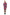 Costume OppoSuits Nordic Noelle