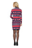 Costume OppoSuits Nordic Noelle
