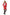 Costume OppoSuits Dashing Decorator