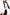 Costume OppoSuits Pearly White