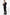 Costume OppoSuits Jet Set Black