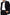 Costume OppoSuits Jet Set Black