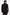 Costume OppoSuits Jet Set Black