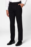 Costume OppoSuits Jet Set Black