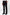 Costume OppoSuits Jet Set Black