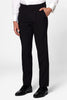 Costume OppoSuits Jet Set Black