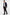 Costume OppoSuits Midnight Blue