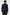 Costume OppoSuits Midnight Blue