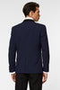 Costume OppoSuits Midnight Blue