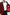 Costume OppoSuits Hot Burgundy