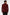 Costume OppoSuits Hot Burgundy
