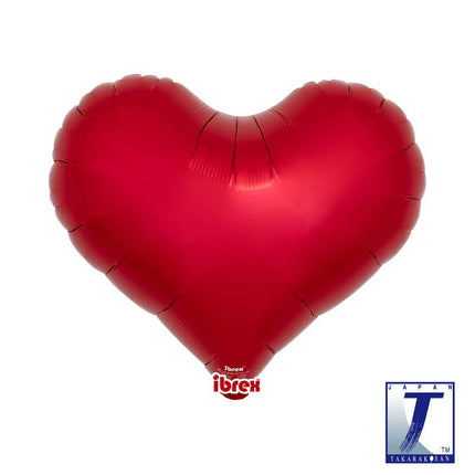 Cœur Jelly Heart 18