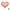 Cœur Jelly Heart 18