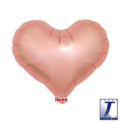 Cœur Jelly Heart 18