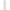 25 Ballons Modeling HG260 Blanc - Balloonia