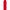 50 Ballons HG260 Rouge - Balloonia