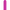 100 Ballons à Modeler 160 Fuschia - Balloonia