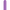 100 Ballons à Modeler 160 Lilas - Balloonia