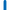 50 Ballons HG260 Bleu Roi - Balloonia