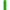 25 Ballons Modeling HG260 Vert - Balloonia