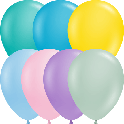 144 Ballons 11