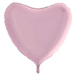 Coeur 9