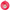 1 Ballon Latex HG3' Quadri Père Noël Rouge - PMS