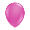 12 Ballons 11