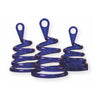 Contre-poids 30gr walker marcheur Bleu*12 - Premium
