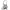 Gonfleur Foilpro Gris - Conwin