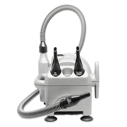 Gonfleur Foilpro Gris - Conwin