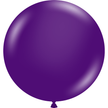 Ballon 36