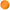 Ballon Latex 40cm Orange - Balloons World