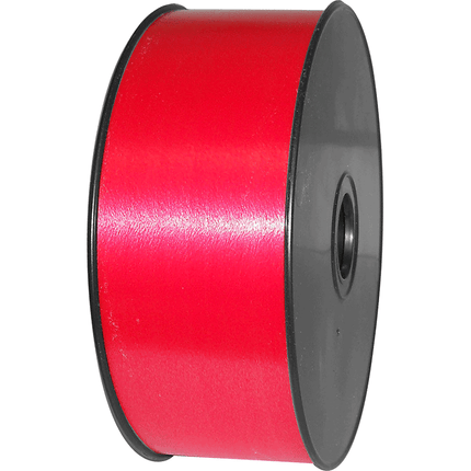 Ruban Rouge