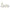 Structure Texte 150cm LOVE - Nikoloon