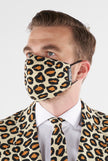 Accessoire OppoSuits The Jag