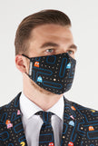 Accessoire OppoSuits PAC-MAN™