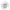Ballon Latex 3' Bretagne Blanc - PMS