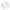 1 Ballon Latex 3' Bienvenue à Notre Mariage Cristal Transparent - PMS