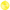 1 Ballon Latex 3' Bienvenue Comique Jaune Citron - PMS