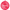 1 Ballon Latex 3' Bienvenue Comique Rouge - PMS