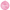1 Ballon Latex 3' Bienvenue Comique Rose - PMS