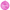 1 Ballon Latex 3' Bienvenue Comique Fuchsia - PMS