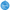 1 Ballon Latex 3' Bienvenue Comique Bleu Roi - PMS