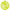 1 Ballon Latex 3' Bienvenue Comique Limette - PMS