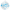 1 Ballon Latex Baptême Blanc & Ciel - PMS