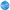 1 Ballon Latex Baptême Bleu Roi - PMS
