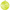 1 Ballon Latex Baptême Limette - PMS