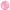 1 Ballon Latex Communion Rose - PMS