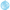 1 Ballon Latex Communion Ciel - PMS